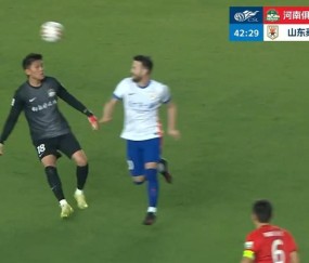 乐鱼体育官网-两大懒锋毁了拉圣的体系！宿茂臻怒赞两妖，陈泽仕上限高于李源一