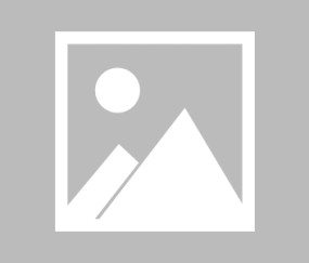 乐鱼体育-“冰超”第二十届漠河冰雪汽车越野赛决赛收官|体育比赛|冠军|山猫|女子组|漠河市