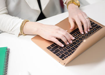 乐鱼,乐鱼体育,乐鱼体育官网,乐鱼体育官方,乐鱼体育平台,乐鱼体育官方网站,乐鱼体育入口<span>产品优势</span>