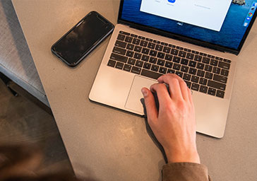 乐鱼,乐鱼体育,乐鱼体育官网,乐鱼体育官方,乐鱼体育平台,乐鱼体育官方网站,乐鱼体育入口<span>产品优势</span>