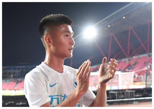 1626762164690098768.jpg src=http___n.sinaimg.cn_sinakd10115_479_w750h529_20200429_a974-isyparf1867805.jpg&refer=http___n.sinaimg.jpg