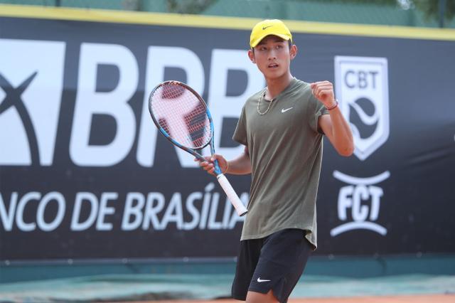 1616047238022031211.jpg 微信图片_20210318140049.jpg