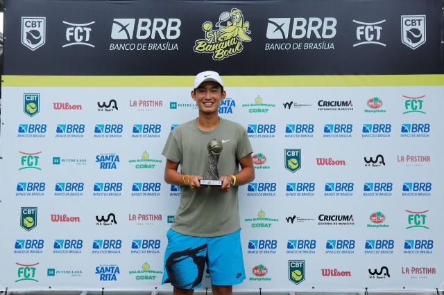 1616047174169040491.jpg 微信图片_20210318135730.jpg