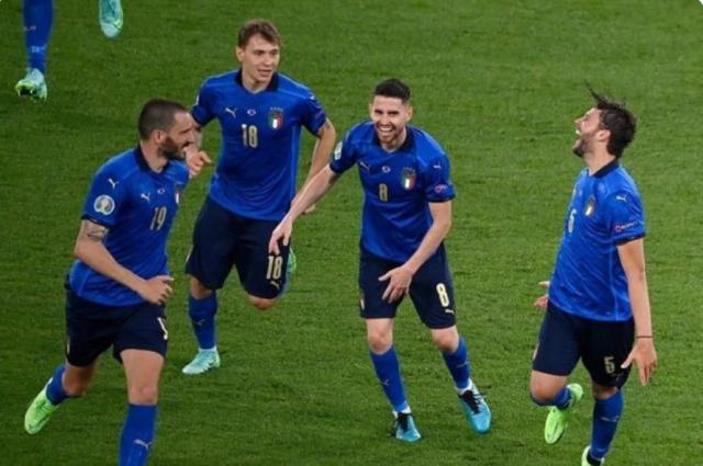 1623917753468012655.png {{43}VA}AD50IF[3}`Z%0LI.png